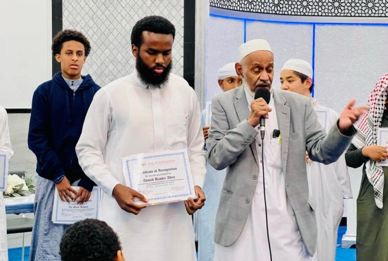 483523153_1032279518923347_1167808762188420666_n